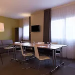 The Originals City, Hotel Ecoparc, Montpellier Est 