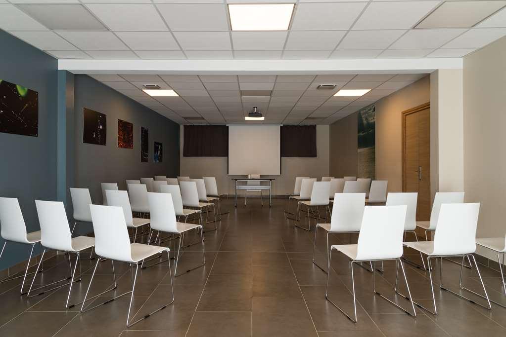 The Originals City, Ecoparc, Montpellier Est Hotel 3*
